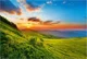 Puzzle Trefl Polonina Wetlinska, Bieszczady, Poland, 1500 piese foto