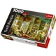 Puzzle Trefl Antiquity, 3000 piese foto
