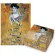 Puzzle Trefl Gift - Portrait of Adele Bloch-Bauer I, 500 piese foto