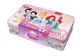 Puzzle Trefl Disney Tinbox Princess, 160 piese foto