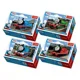 Puzzle Trefl Thomas and Friends, 54 MINI piese foto