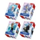 Puzzle Trefl Disney Frozen, 54 MINI piese foto