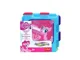 Puzzle Trefl Hasbro My little Pony foto