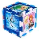 Puzzle Trefl Disney Frozen foto