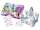 Puzzle 3D Trefl Disney Sofia the First Craft Castle foto