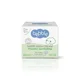 Crema protectoare sub scutec Bebble impotriva eritemului fesier (0+ luni), 60 ml foto
