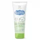 Crema protectoare sub scutec Bebble (0+ luni), 75 ml foto