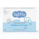 Sapun-crema Bebble (0+ luni), 75 g foto