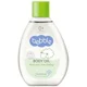 Ulei pentru corp Bebble (0+ luni), 150 ml foto