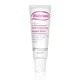 Balsam nutritiv si calmant pentru mameloane Maternea, 20 ml foto