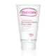 Crema anti-vergeturi Maternea cu ulei de migdale, vitamina E si C, 150 ml