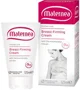 Крем для бюста Maternea Breast Firming Cream, подтягивающий, 125 мл foto