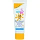 Солнцезащитный крем Sebamed Baby SPF 50, 75 мл