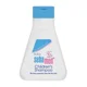 Sampon pentru copii Sebamed Baby (0+ luni), 150 ml foto