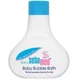 Пена для ванны Sebamed Baby, 200 мл