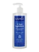 Laptisor hidratant pentru corp URIAGE 1er Change, 400 ml foto