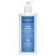 Crema de baie URIAGE Baby fara sapun, 500 ml foto
