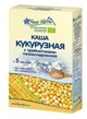 Terci organic Fleur Alpine de porumb fara lapte cu prebiotice, hipoalergic (5+ luni), 175 g foto