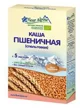 Terci organic Fleur Alpine de grau fara lapte (5+ luni), 175 g foto