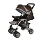 Carucior DHS Spring Maro foto