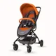 Carucior sport Coccolle Juno Oranj foto