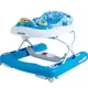 Premergator multifunctional Coccolle PrimoPasso Albastru foto