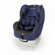 Scaun auto cu isofix Coccolle Mira-Fix 0-18 kg Albastru foto
