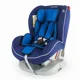 Автокресло Coccolle Pavo 0-25 кг Синее foto