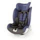 Scaun auto cu isofix Coccolle Vela-Fix 9-36 kg Albastru foto
