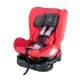 Scaun auto DHS Voyage 0-18 kg Rosu foto
