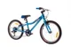 Bicicleta Formula 20" Lime foto