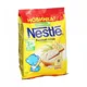 Terci de orez fara lapte Nestle (4+ luni), 160 g foto