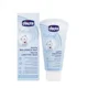 Жидкий тальк Chicco Natural Sensation (0+ мес.), 100 мл foto