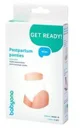 Трусы сетчатые многократного пользования BabyOno, размер M, 2 шт. foto
