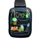 Organizator pentru masina BabyOno