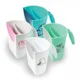 Кружка для мытья головы BabyOno