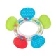 Zornaitoare educativa BabyOno Floare foto