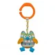 Игрушка с вибрацией BabyOno Сова foto