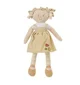 Кукла Лили BabyOno