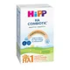 Formula de lapte HiPP HA 1 Combiotic (0-12 luni), 350 g foto