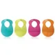 Baveta Tommee Tippee Roll &amp; Go (6+ luni) foto