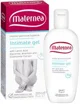 Gel pentru igiena intima Maternea, 200 ml foto