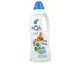 Solutie pentru spalarea suprafetelor in camera copilului AQA Baby cu efect antibacterial, 700 ml foto