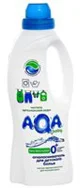 Balsam pentru hainutele copiilor AQA Baby, 1000 ml foto