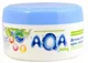 Crema hidratanta pentru bebelusi AQA Baby (0+ luni), 100 ml