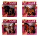 Figurina Simba Calut, 19 cm, 4 modele foto