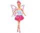 Papusa Simba Steffi "Bubble Fairy" foto