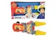 Игрушка Fireman Sam спасательные ножны