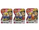 Figurina Fireman Sam, 7.5 cm foto