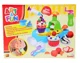 Set de creatie Simba Art&amp;Fun Plastilina "Dough set Cupcake" foto